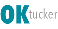 oktucker.com